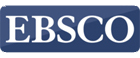 https://www.ebsco.com