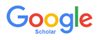 https://scholar.google.com