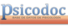 http://www.psicodoc.org