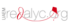 http://www.redalyc.org